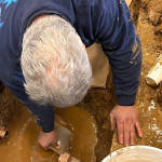 Sump Pump Maintenance Checklist for NJ Homes (Before the Next Heavy Rain)