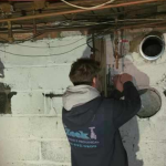 Boiler Replacement Guide: How to Size a Residential Unit Properly