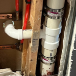 Gas Piping Safety: Signs of a Gas Leak and When to Call a Licensed Plumber