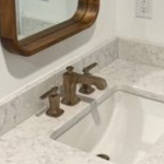 Hands Free Faucets for Commercial Bathrooms: Benefits, Options, and Installation Tips