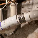 How to Tell If a Leak Is Ceiling Condensation or a Hidden Pipe Break