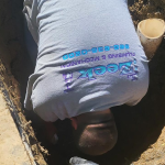 What to Do If a Pipe Bursts: A Step by Step Homeowner Checklist