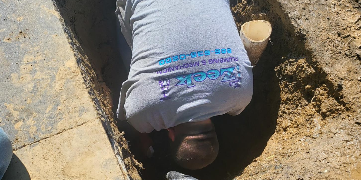 What to Do If a Pipe Bursts A Step by Step Homeowner Checklist