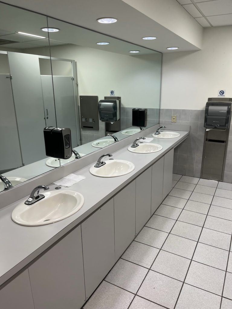 Durability and Material