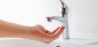 Low Water Pressure Solutions