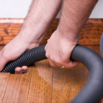 Baseboard Heating Not Heating Evenly? Causes, Fixes, and When to Service