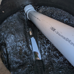 Clogged Drain? Here’s what you Can Try First and when to call a Drain Cleaning Professional