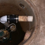 Sump Pump Maintenance Checklist for NJ Homes Before the Next Heavy Rain