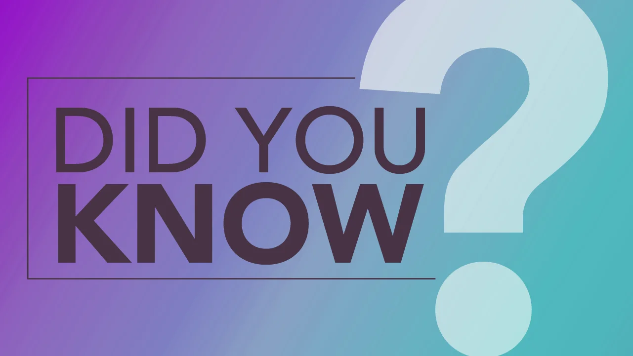 Did you know Zeek Plumbing serves customers across Northern NJ?