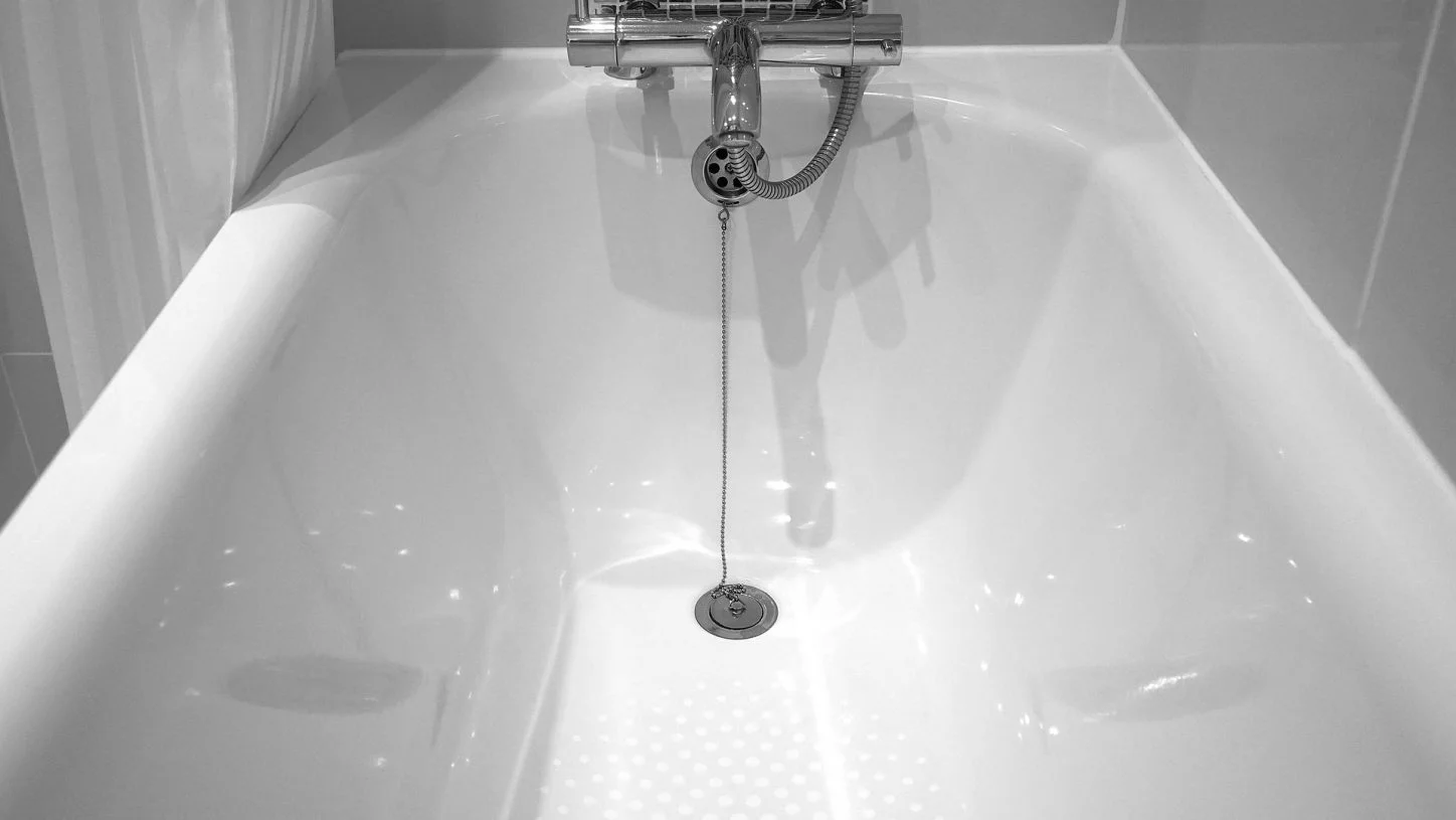 At Zeek Plumbing we provide plumbing service for all of Morris County and surrounding areas.