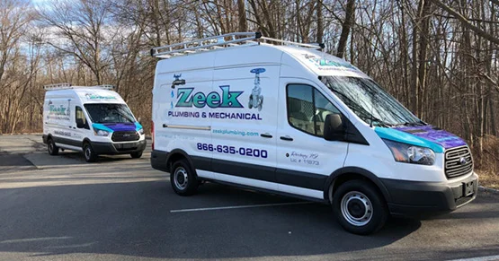 zeek-plumbing-mechanical-plumber-service