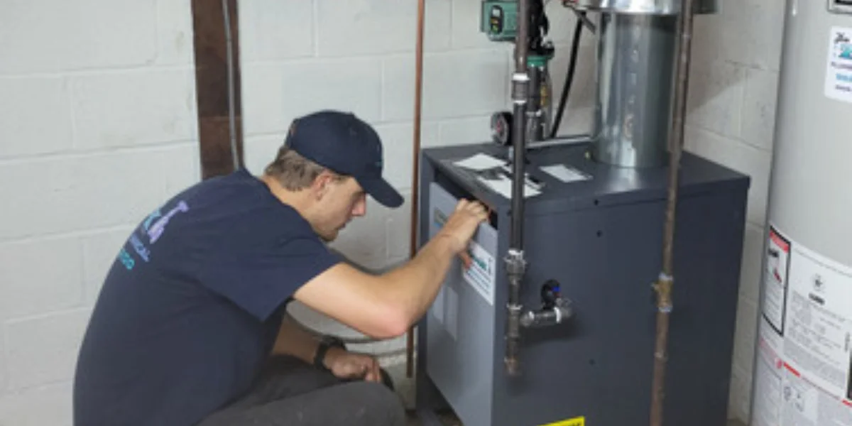 Safety and Efficiency