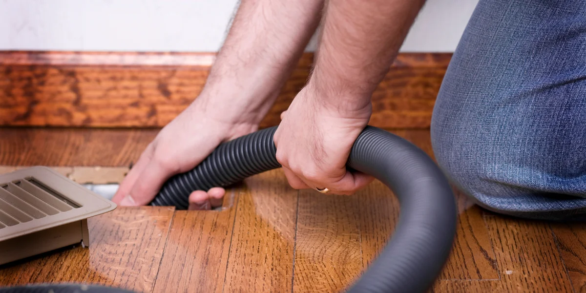 Read more about the article Baseboard Heating Not Heating Evenly? Causes, Fixes, and When to Service
