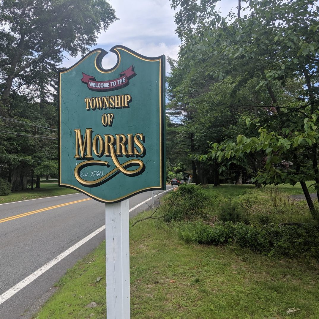 Plumbers-in-Morristown-2