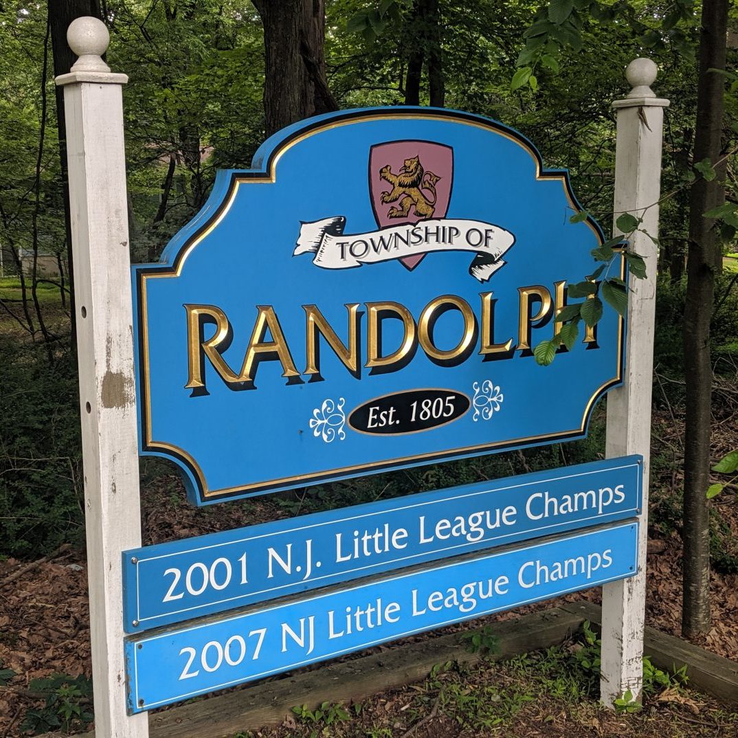 Plumbers-in-Randolph