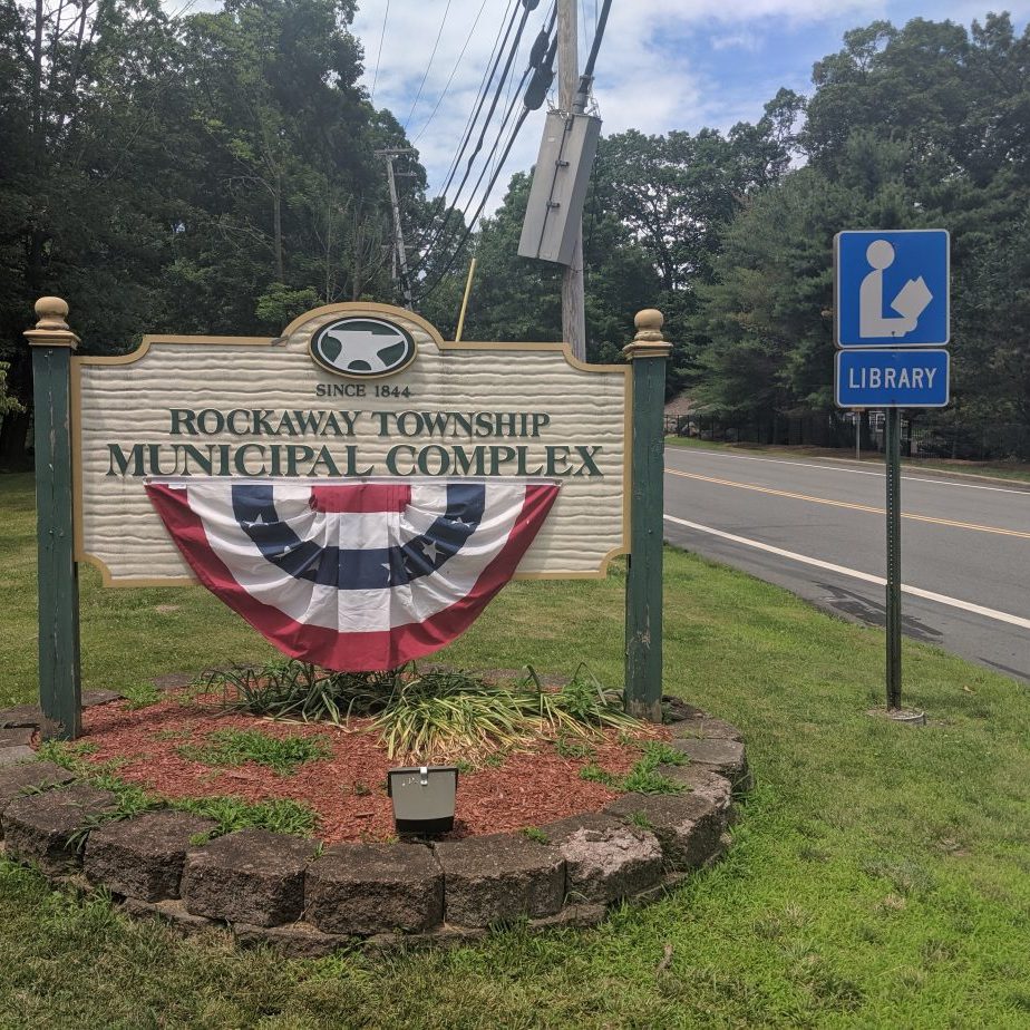 Plumbers-in-Rockaway