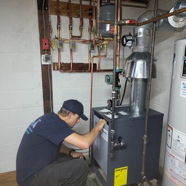 boiler-work Boiler Repair & Sevice