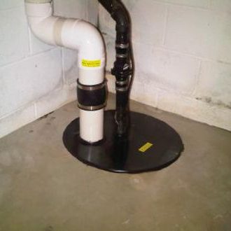 sump-pump2 Sump Pump repairs